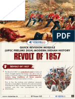 9bd51 6 - 2928 - Revolt of 1857