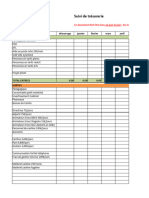 Copie de Modèle-de-suivi-de-trésorerie-Excel-gratuit-1