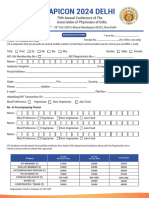 Apicon 2024 Registration Form-2