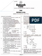 1-Poll Physics