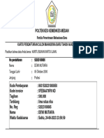 KartuBayarSpmbMandiri 22 Juni 2023