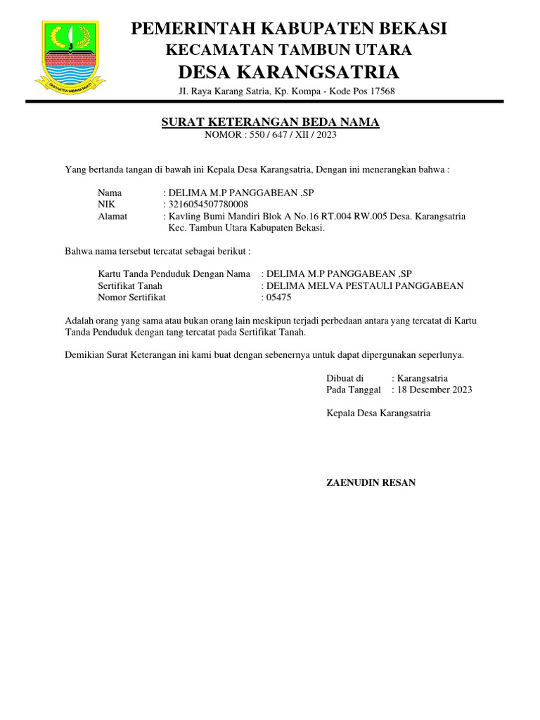 Nadejda Dorofeeva yalangoch fotosurat