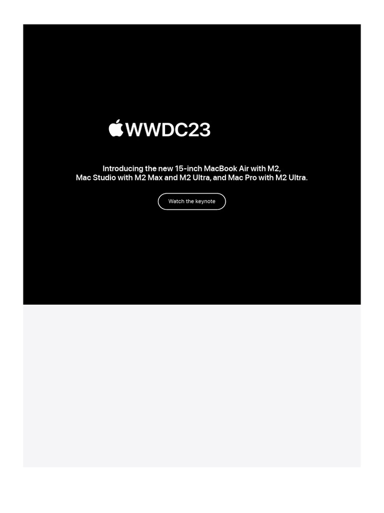 apple-india-pdf-apple-inc-consumer-electronics