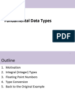 02a. Data Types-2