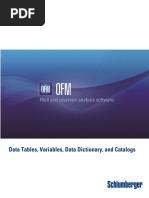 PDSView: Free Software for PDS Files | PDF