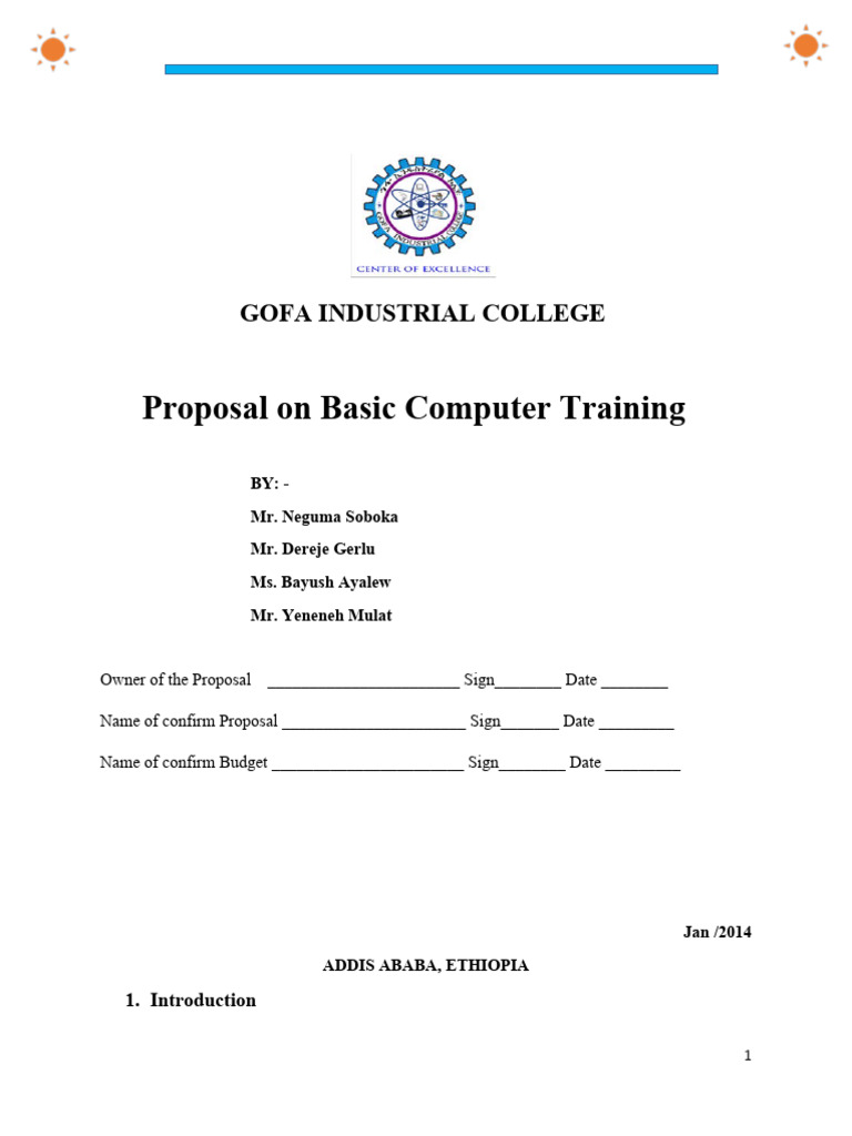 Networks Of Computers Pdf