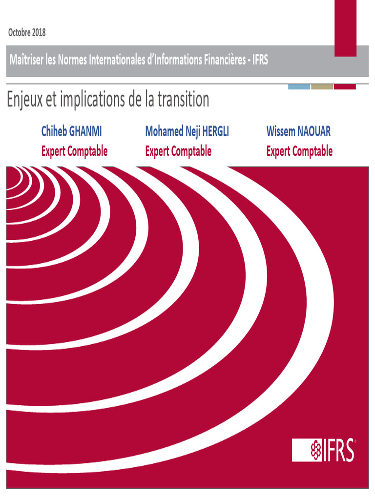 1 - Slideware | PDF