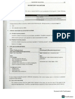 PDF Book Cma Letest by Sir Nasir Abaas 2023