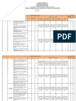 AO2 Recalibrated - IPCR Final