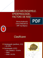 L22-Colangiocc Prof Acalovschi