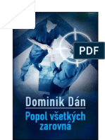 01 Popol Vtetk8ch Zarovná