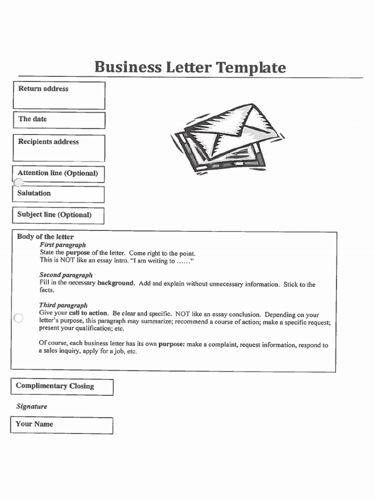 The Smart Guide To Writing Business - 1 | PDF