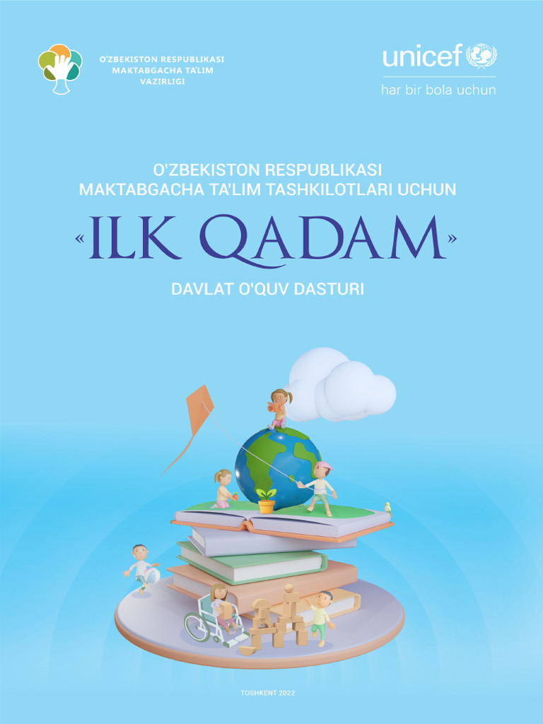 Qora odam qizlar bilan qopol jinsiy aloqa qilishni yaxshi koradigan xotinining lesbiyanka dostini si