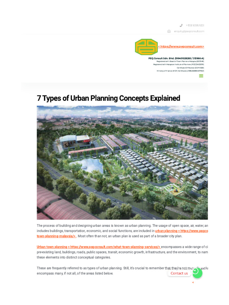 7-types-of-urban-planning-concepts-pdf