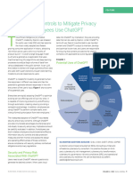 Controls To Mitigate Privacy Risk When Employees Use ChatGPT - Joa - Eng - 1223