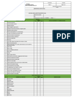 f4.pg3 .GTH Formato Inspeccion de Seguridad Vehiculos v7