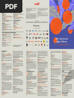 Fantik jinsiy qullik bir yonalishda