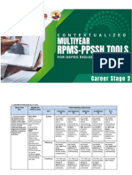 Rpms PPSSH Cs2-Updated