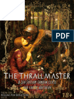 Thrallmaster 12-27-22 (40594786)