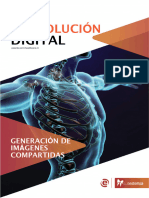 Ebit Radiology Brochur en Espanol