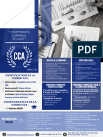 Af CCA Licence