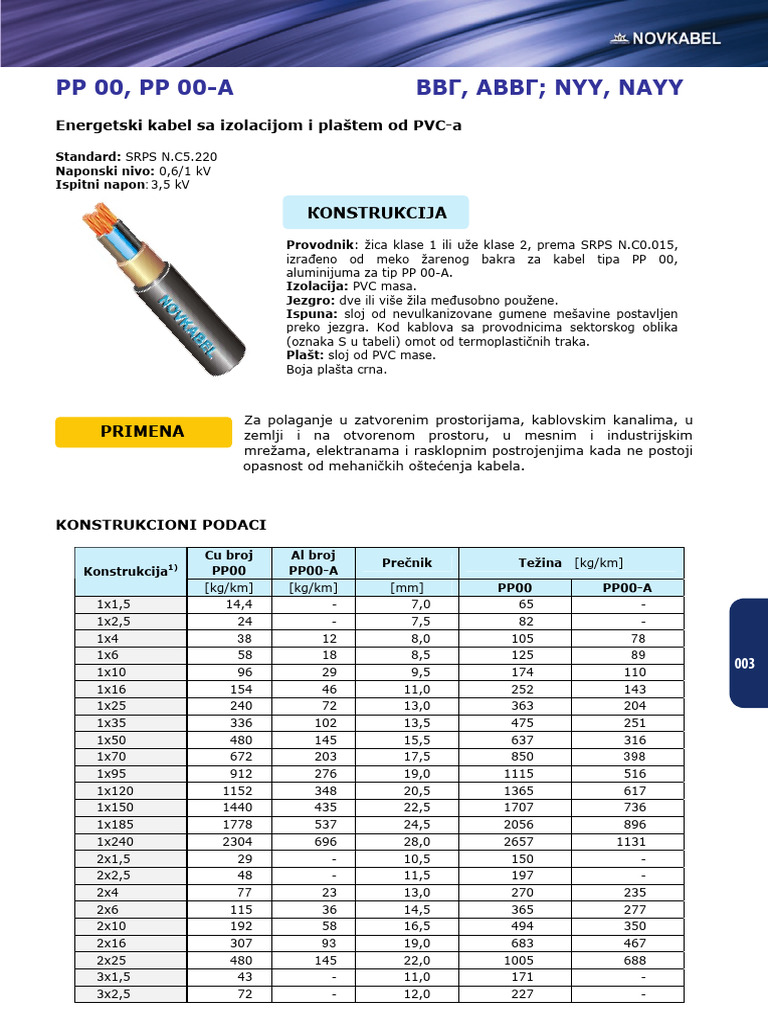 PP00 | PDF
