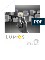 Fab1 - Lumos Lab Guide - 5day - APT-1