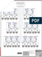 Mer Exe Ufv HLV Ele Uni 001 02