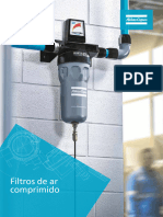 5547 Filtros Portuguese D2