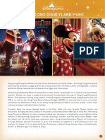 HongKongDisneylandParkFactsheet 01 ENG