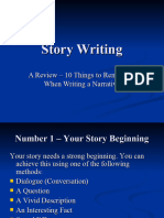 Story Writing 12052021 013929pm