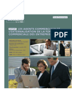 2020 09 Rapport1 Complet Agents Commercial