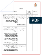 تأمين الافراد من المواطنين المادة 30