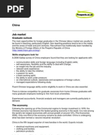 Download China by api-3761095 SN6932953 doc pdf