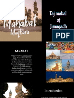 Mahabat Maqbara Prs PDF