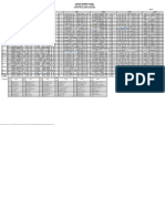 Jadwal Pelajaran TP (Autosaved) (Autosaved) Revisi0