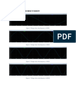 Calc (1) REPORT PHYSC