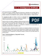 Guia Invertir Inteligencia Artificial