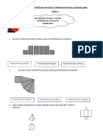 Guia de Matemáticas Refuerzo y Preparación para La Prueba Lirmi Parte 3