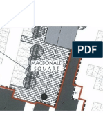 Macdonald Square Crop PDF