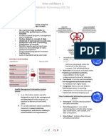 Ictm Midterm 1 - Compress