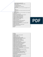 Lista Guia de Saida - Página1