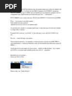 Turorial Logic Ultrabeat