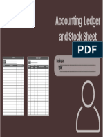 Accounting Ledger Cover v2