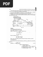 Khosla Numerical