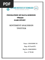 Fds Casestudy Chan