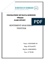 Fds Casestudy Chan