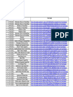 CE 504A Recorded Class Links