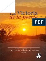 16 La Victoria de La Poesía-2