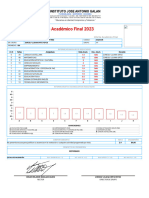 Boletines Bolpb Rgenmas - PHP Idsc 5aj87895457895856pc5&id Est 20220334&id Per Final&Id Gru 484&ano 2023